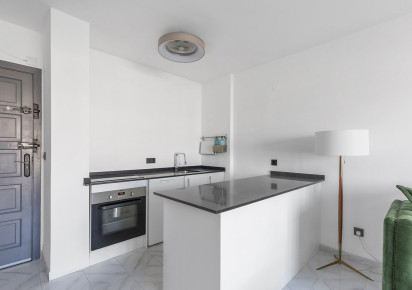 Reventa · Apartment - Flat · La Mata