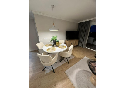 Reventa · Apartment - Flat · Orihuela Costa · La Zenia