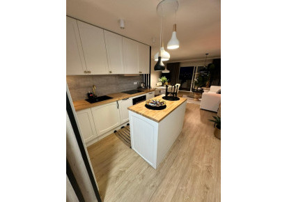 Reventa · Apartment - Flat · Orihuela Costa · La Zenia