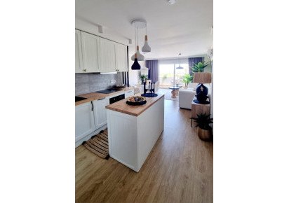 Reventa · Apartment - Flat · Orihuela Costa · La Zenia