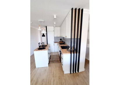 Reventa · Apartment - Flat · Orihuela Costa · La Zenia