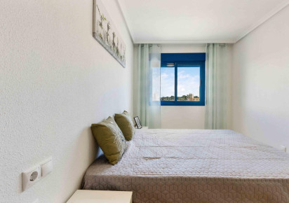 Reventa · Apartment · Guardamar del Segura · CENTRO