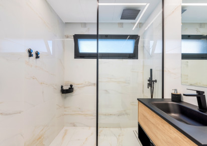 Reventa · Apartment · Guardamar del Segura · El Raso