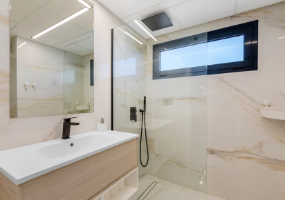 Reventa · Apartment · Guardamar del Segura · El Raso