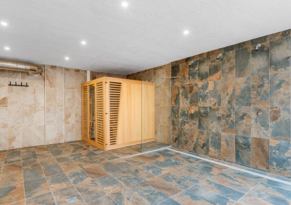 Reventa · Apartment · Guardamar del Segura · El Raso
