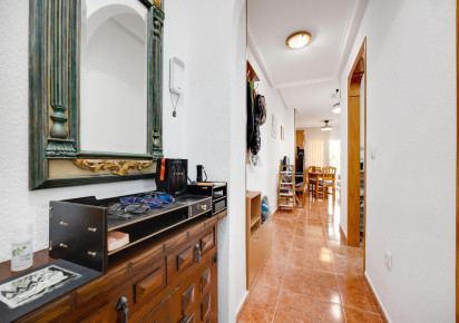 Reventa · Apartment · Guardamar del Segura · guardamar del segura