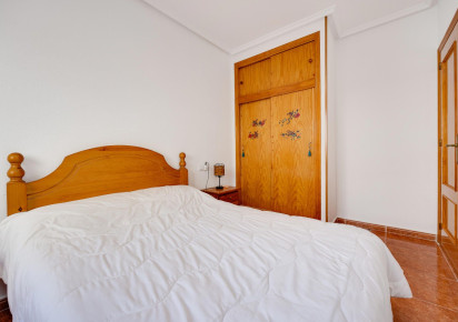 Reventa · Apartment · Guardamar del Segura · guardamar del segura