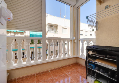 Reventa · Apartment · Guardamar del Segura · guardamar del segura
