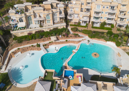 Reventa · Apartment · Guardamar del Segura · guardamar del segura