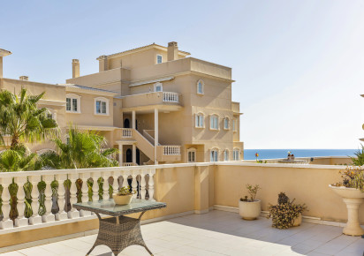 Reventa · Apartment · Guardamar del Segura · guardamar del segura