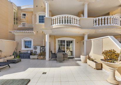 Reventa · Apartment · Guardamar del Segura · guardamar del segura