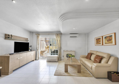 Reventa · Apartment · Guardamar del Segura · guardamar del segura