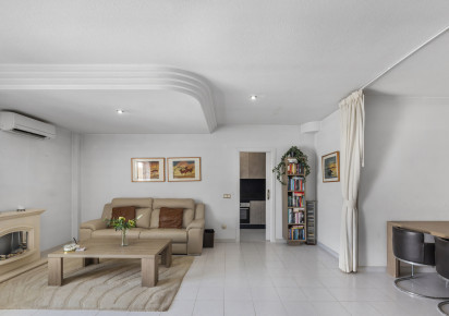 Reventa · Apartment · Guardamar del Segura · guardamar del segura