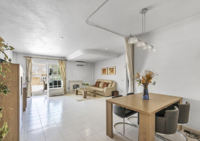 Reventa · Apartment · Guardamar del Segura · guardamar del segura