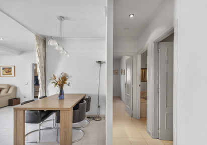 Reventa · Apartment · Guardamar del Segura · guardamar del segura