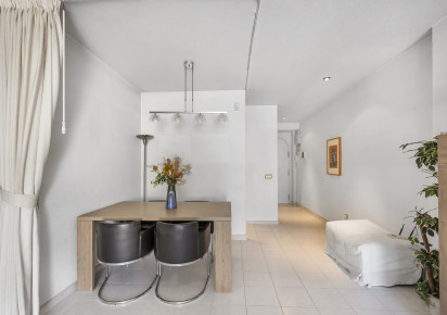 Reventa · Apartment · Guardamar del Segura · guardamar del segura