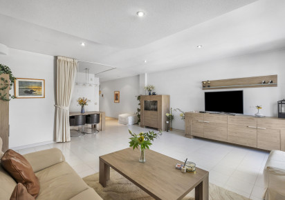 Reventa · Apartment · Guardamar del Segura · guardamar del segura