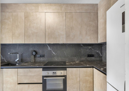 Reventa · Apartment · Guardamar del Segura · guardamar del segura