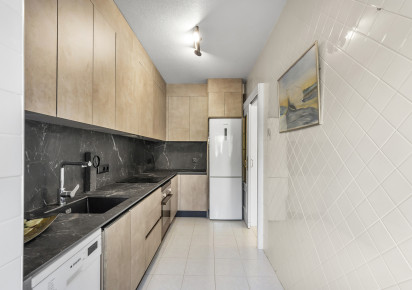 Reventa · Apartment · Guardamar del Segura · guardamar del segura