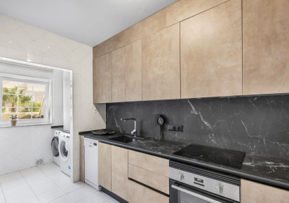 Reventa · Apartment · Guardamar del Segura · guardamar del segura