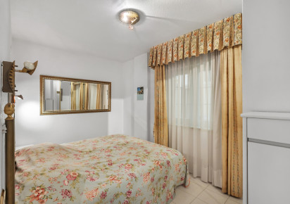 Reventa · Apartment · Guardamar del Segura · guardamar del segura
