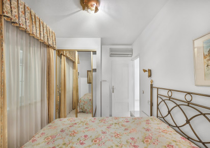 Reventa · Apartment · Guardamar del Segura · guardamar del segura
