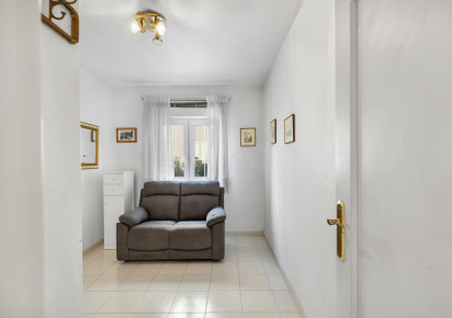 Reventa · Apartment · Guardamar del Segura · guardamar del segura