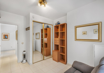 Reventa · Apartment · Guardamar del Segura · guardamar del segura