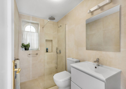Reventa · Apartment · Guardamar del Segura · guardamar del segura