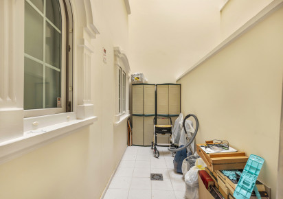 Reventa · Apartment · Guardamar del Segura · guardamar del segura