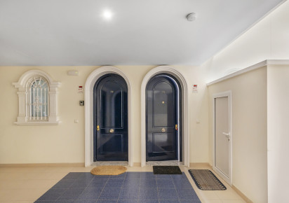 Reventa · Apartment · Guardamar del Segura · guardamar del segura