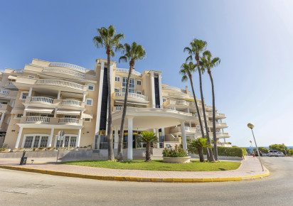Reventa · Apartment · Guardamar del Segura · guardamar del segura