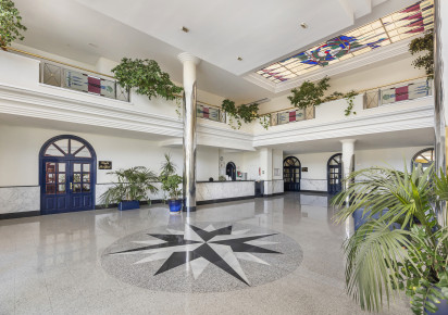Reventa · Apartment · Guardamar del Segura · guardamar del segura