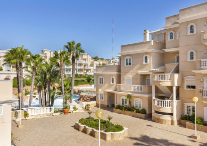 Reventa · Apartment · Guardamar del Segura · guardamar del segura