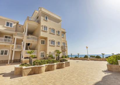 Reventa · Apartment · Guardamar del Segura · guardamar del segura