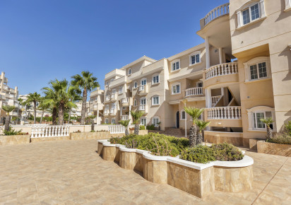 Reventa · Apartment · Guardamar del Segura · guardamar del segura