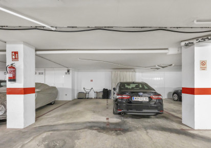 Reventa · Apartment · Guardamar del Segura · guardamar del segura
