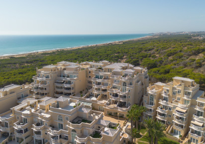 Reventa · Apartment · Guardamar del Segura · guardamar del segura