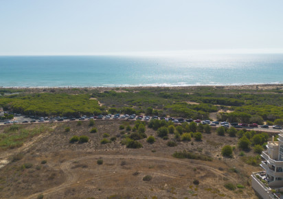 Reventa · Apartment · Guardamar del Segura · guardamar del segura