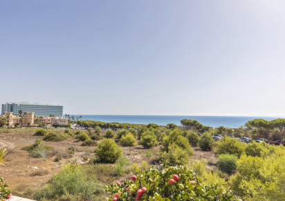 Reventa · Apartment · Guardamar del Segura · guardamar del segura
