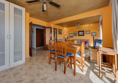 Reventa · Apartment · Guardamar del Segura · Pinomar