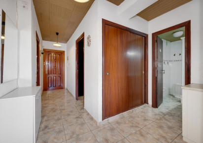 Reventa · Apartment · Guardamar del Segura · Pinomar