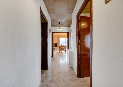 Reventa · Apartment · Guardamar del Segura · Pinomar