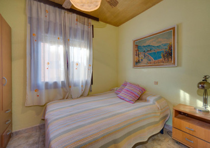 Reventa · Apartment · Guardamar del Segura · Pinomar