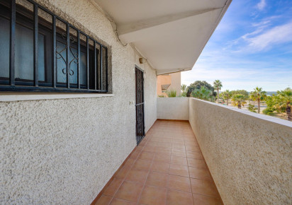 Reventa · Apartment · Guardamar del Segura · Pinomar