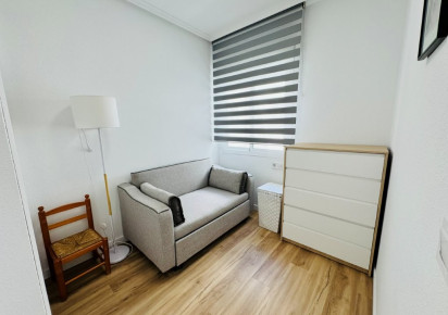 Reventa · Apartment · Guardamar del Segura · Pueblo