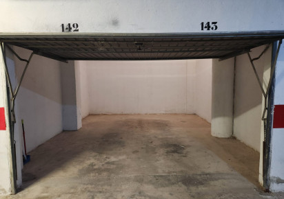 Reventa · Apartment · La Mata · Los Europeos