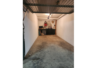 Reventa · Apartment · La Mata