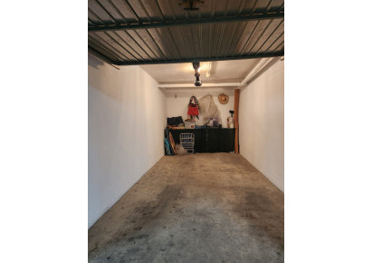Reventa · Apartment · La Mata