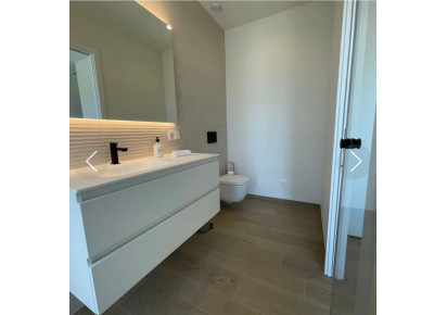 Reventa · Apartment · Las Colinas Golf and Country Club